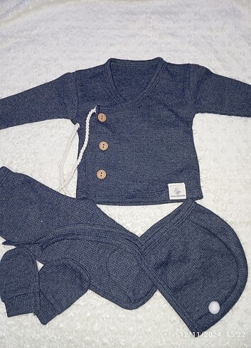 5li hastane çıkışı - Görsel 2