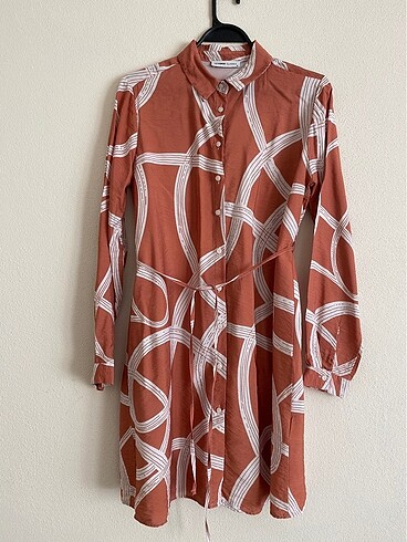 Tunik