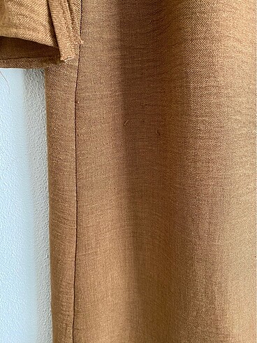 38 Beden Tunik
