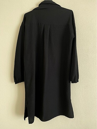 38 Beden Tunik