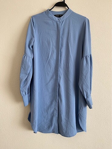 Tunik