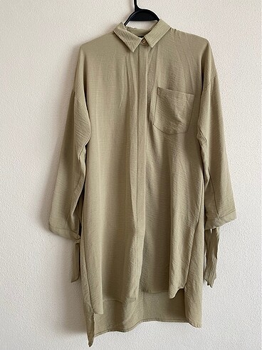 Tunik