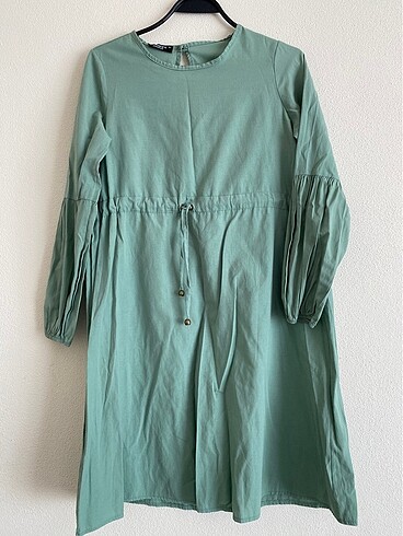 Tunik