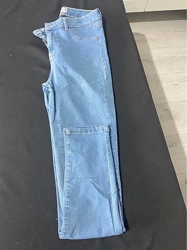 Kot pantolon