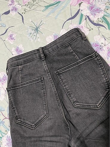 Zara Orj zara jean
