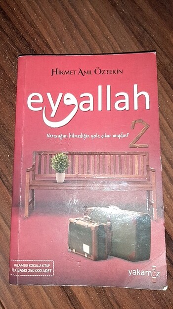 Hikmet Anıl öztekin