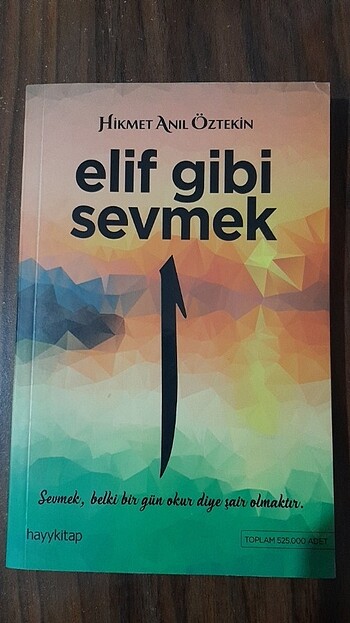 Hikmet Anıl Öztekin