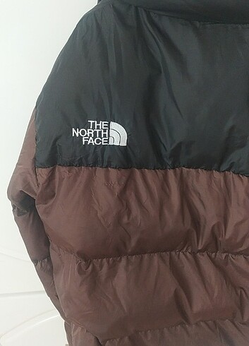 North Face The Nort Face mont