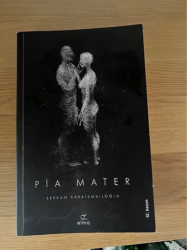 Pia mater