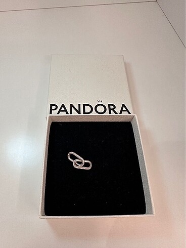 PANDORA ORJİNAL STİL HALKASI