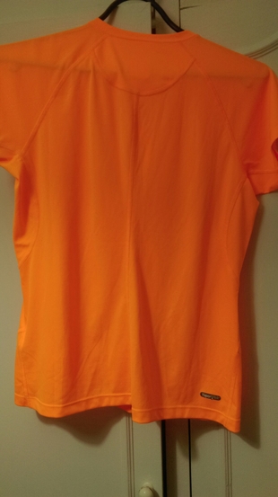 North Face The North Face Tshirt