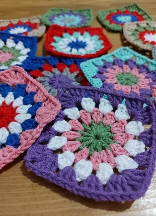 #motif#cotonip