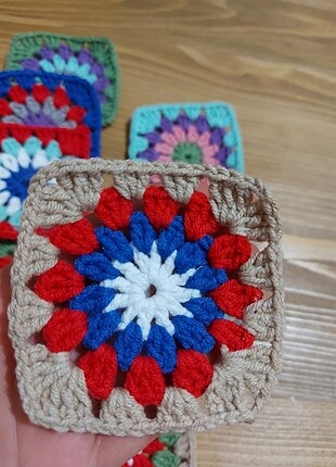 Beden #motif#cotonip