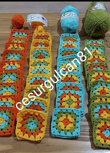 #motif#battaniye#crop#elbise#alizecotongold