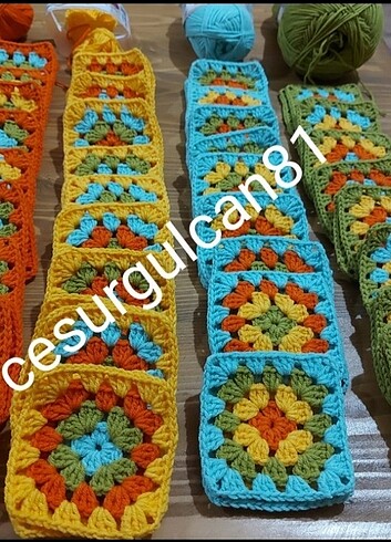 #motif#battaniye#crop#elbise#alizecotongold