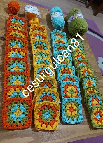 Beden #motif#battaniye#crop#elbise#alizecotongold