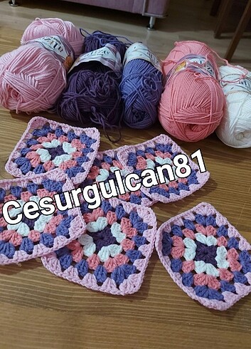 #motif#alizecotongold#battaniye#kazak#elbise