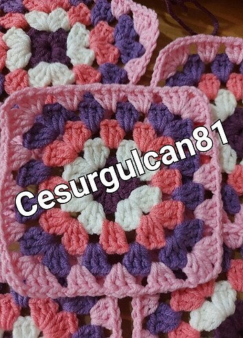 Beden #motif#alizecotongold#battaniye#kazak#elbise