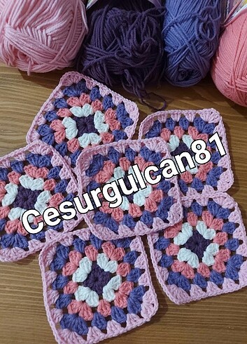 Beden çeşitli Renk #motif#alizecotongold#battaniye#kazak#elbise