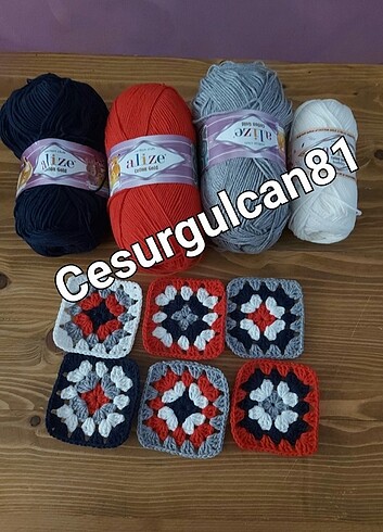 #motif#alizecotongold