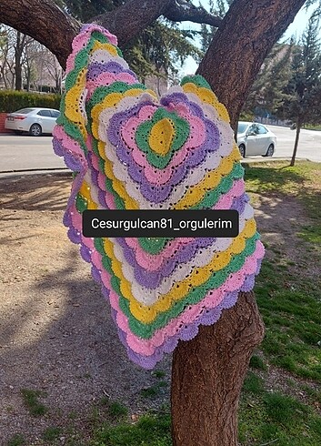 #bebekbattaniyesi 