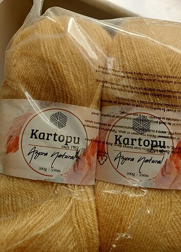 #kartopuangoranatura#ip