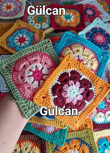 #motif