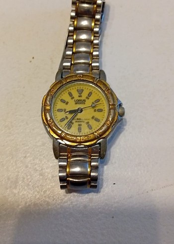 Swatch