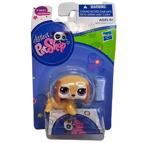  Beden Renk lps miniş