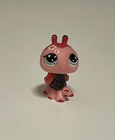 lps miniş