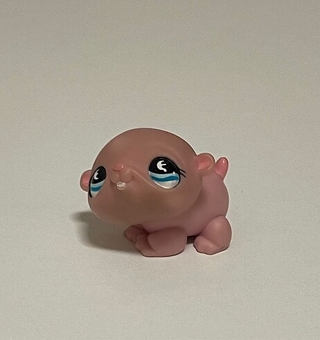  lps miniş