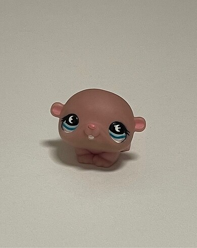 lps miniş