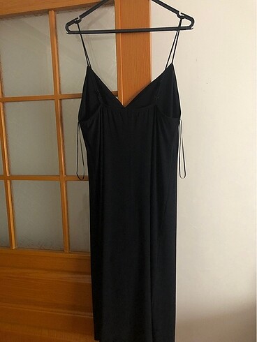 Zara Zara Elbise / L