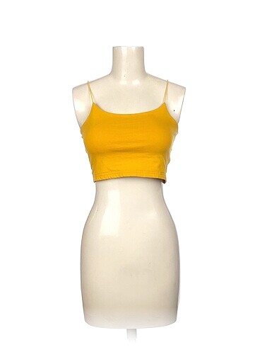 River Island Askılı %70 İndirimli.