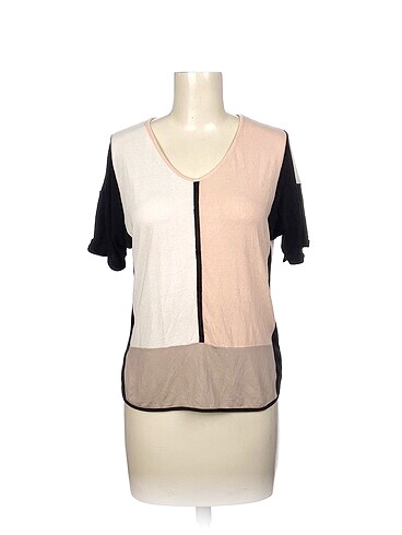 Chima T-shirt %70 İndirimli.