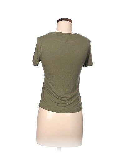 H&M T-shirt %70 İndirimli. - Görsel 3