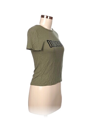 H&M T-shirt %70 İndirimli. - Görsel 2