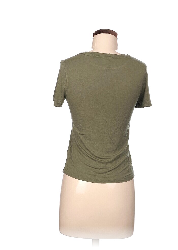 H&M T-shirt %70 İndirimli. - Görsel 3