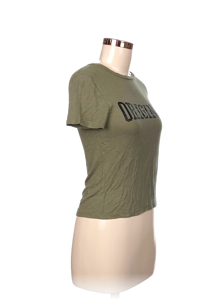 H&M T-shirt %70 İndirimli. - Görsel 2