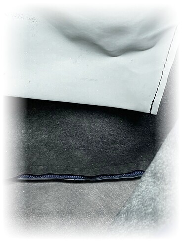 Diğer Kol Çantası %70 İndirimli. - Görsel 3