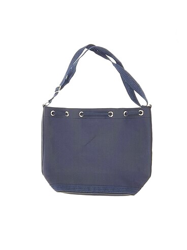 Diğer Kol Çantası %70 İndirimli. - Görsel 2