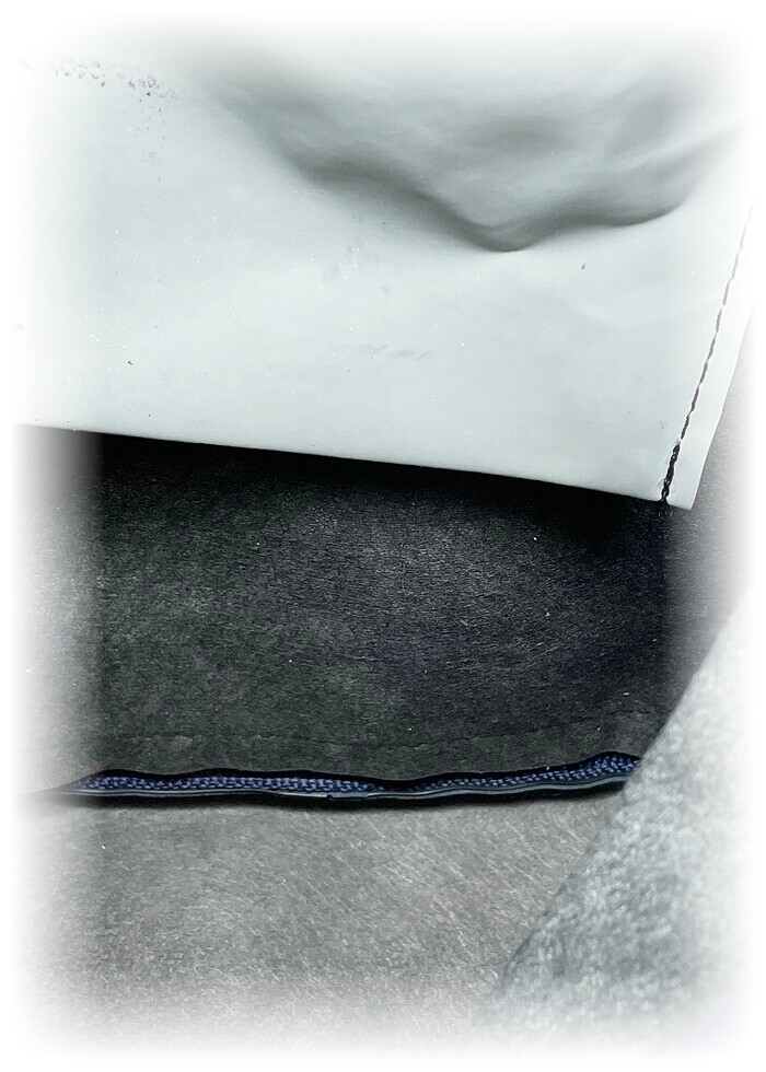 Diğer Kol Çantası %70 İndirimli. - Görsel 3