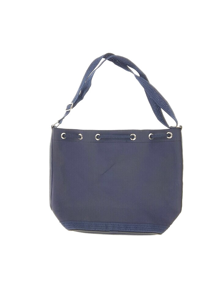 Diğer Kol Çantası %70 İndirimli. - Görsel 2