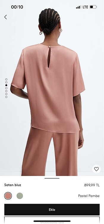 mango takim - Görsel 3