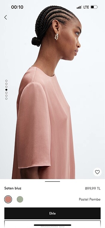 mango takim - Görsel 4