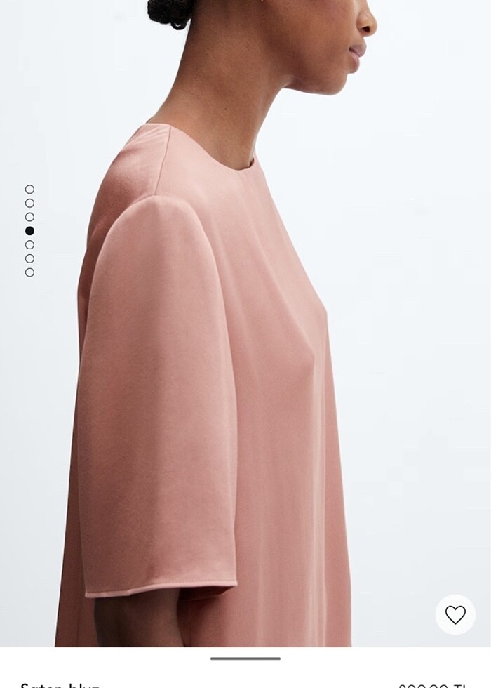 mango takim - Görsel 4