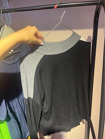 chima kazak - Görsel 3