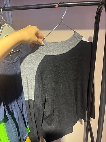 chima kazak - Görsel 4