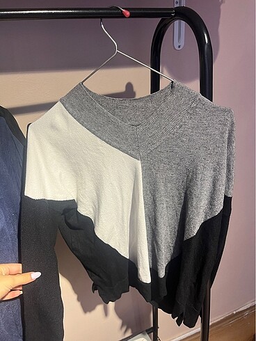 chima kazak - Görsel 2