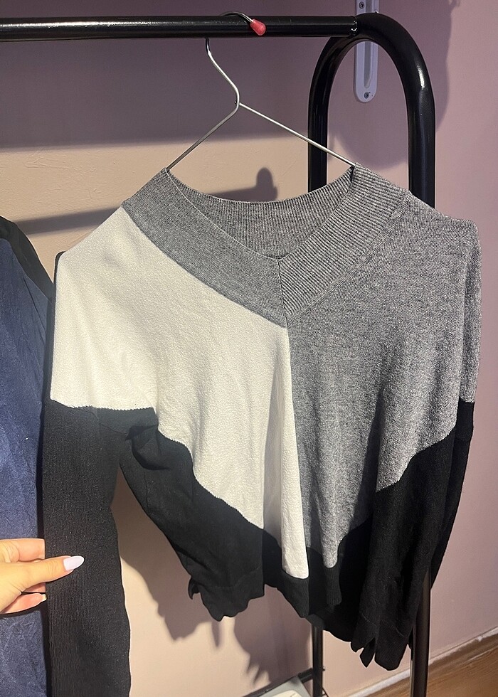 chima kazak - Görsel 2